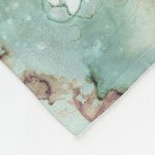 Design 96 fleecedecke (Ecke)