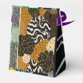 Design a Life You Love Geschenkschachtel (Rückseite)