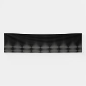 Design aus Scratch & Erstellen Sie Ihre eigenen Banner (Horizontal)