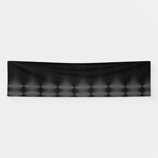 Design aus Scratch & Erstellen Sie Ihre eigenen Banner (Horizontal)