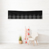 Design aus Scratch & Erstellen Sie Ihre eigenen Banner (InSitu)