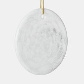 Design aus Scratch - Erstellen Sie Ihre eigenen Keramik Ornament (Rechts)