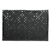 Design aus Scratch - Kissenbezug (Rückseite)