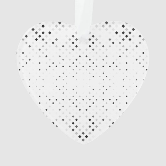 Design aus Scratch - Ornament (Rückseite)