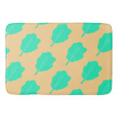Design Bath Mat Badematte (Vorderseite)