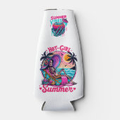 Design behalten oder eigene :-) Flasche Cooler ers Flaschenkühler (Vorderseite)