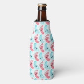 Design behalten oder eigene :-) Flasche Cooler ers Flaschenkühler (Flaschenvorderseite)