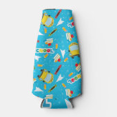 Design behalten oder eigene :-) Flasche Cooler ers Flaschenkühler (Vorderseite)