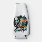 Design behalten oder eigene :-) Flasche Cooler ers Flaschenkühler (Vorderseite)