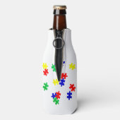 Design behalten oder eigene :-) Flasche Cooler ers Flaschenkühler (Flasche Rückseite)