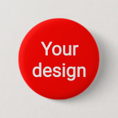 Design button (Vorderseite)