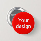 Design  button (Vorne & Hinten)