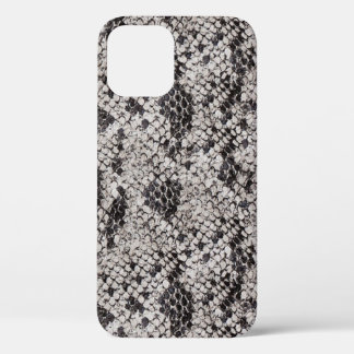 Design-Case-Mate-iPhone mit schwarzer und grauer S Case-Mate iPhone Hülle