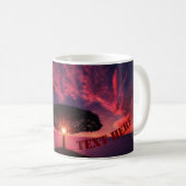 Design Coffee Mugs Kaffeetasse (VorderseiteRechts)