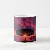 Design Coffee Mugs Kaffeetasse (Mittel)