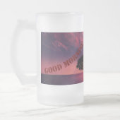 Design Coffee Mugs Mattglas Bierglas (Links)