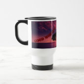 Design Coffee Mugs Reisebecher (Links)