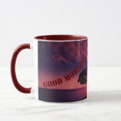 Design Coffee Mugs Tasse (Links)