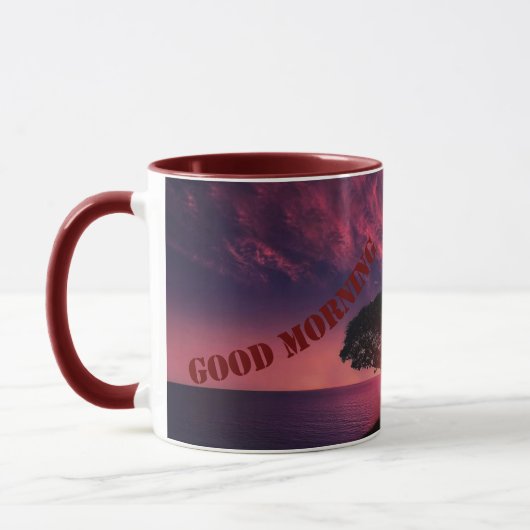 Design Coffee Mugs Tasse (Links)