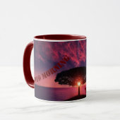 Design Coffee Mugs Tasse (Vorderseite Links)