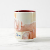 Design Coffee Mugs Tasse (Zentrum)