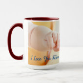 Design Coffee Mugs Tasse (Links)