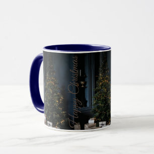 Design Coffee Mugs Tasse