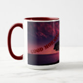 Design Coffee Mugs Tasse (Links)