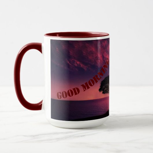 Design Coffee Mugs Tasse (Links)