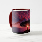 Design Coffee Mugs Tasse (Vorderseite Links)