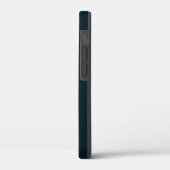 Design-Cover für iPhone iPad Hüllen (Rückseite / Links)