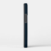 Design-Cover für iPhone iPad Hüllen (Rückseite / Rechts)