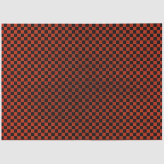 Design der Alice im Wunderland 13 Seidenpapier (Vorderseite)