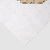 Design der Apotheke- und Potionsreihe 18 Seidenpapier (Ausschnitt)