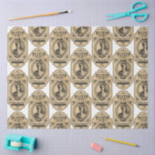 Design der Apotheke- und Potionsreihe Design 32 Seidenpapier (Basteln)