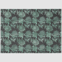 Design der Aqua- und Silver-Serie 16