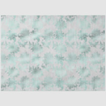 Design der Aqua- und Silver-Serie 18