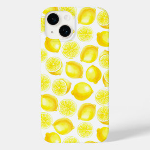 Design der Aquarellfarben Case-Mate iPhone Hülle
