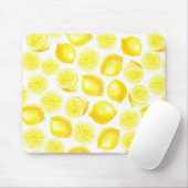 Design der Aquarellfarben Mousepad (Mit Mouse)