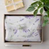 Design der Aquarellfarbenserie 1 Seidenpapier (Geschenk)