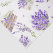 Design der Aquarellfarbenserie 1 Seidenpapier (Ausschnitt)