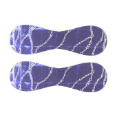 Design der Baseball-Beleuchtungsgeschwindigkeit Baseball (Paneele)