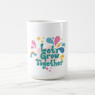 Design der besten Kaffee-Tasse Kaffeetasse