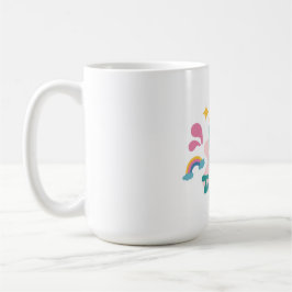 Design der besten Kaffee-Tasse Kaffeetasse