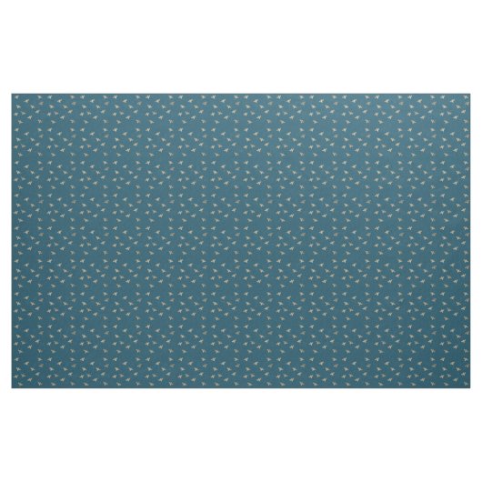 Design der Biermuster Stoff (Yard (91,4 cm))