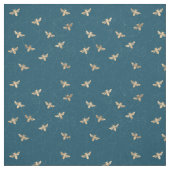 Design der Biermuster Stoff (Muster)