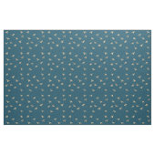 Design der Biermuster Stoff (Fat Quarter (45,7 x 55,9 cm))