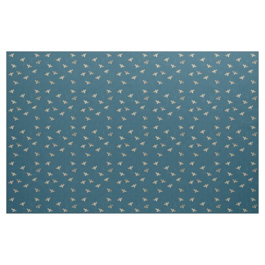 Design der Biermuster Stoff (Fat Quarter (45,7 x 55,9 cm))