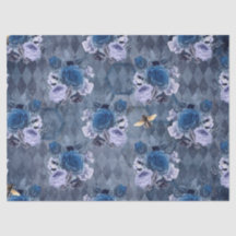 Design der Blue Bee Serie 1