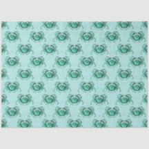 Design der Blue und Gold Nautical Series 15